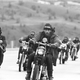 Illustration for article titled Ride With The Hells Angels Of 1965